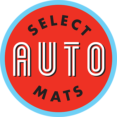 Select Auto Mats