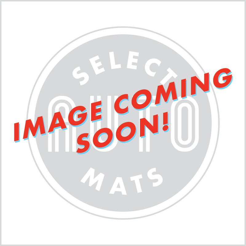 Volkswagen Polo 2018 onwards over mat set image coming soon